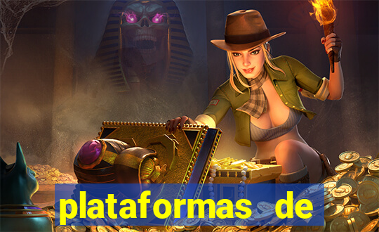 plataformas de jogos que pagam bem